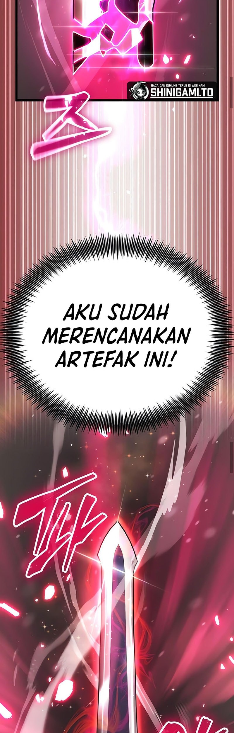 Chapter 23 - halaman 44