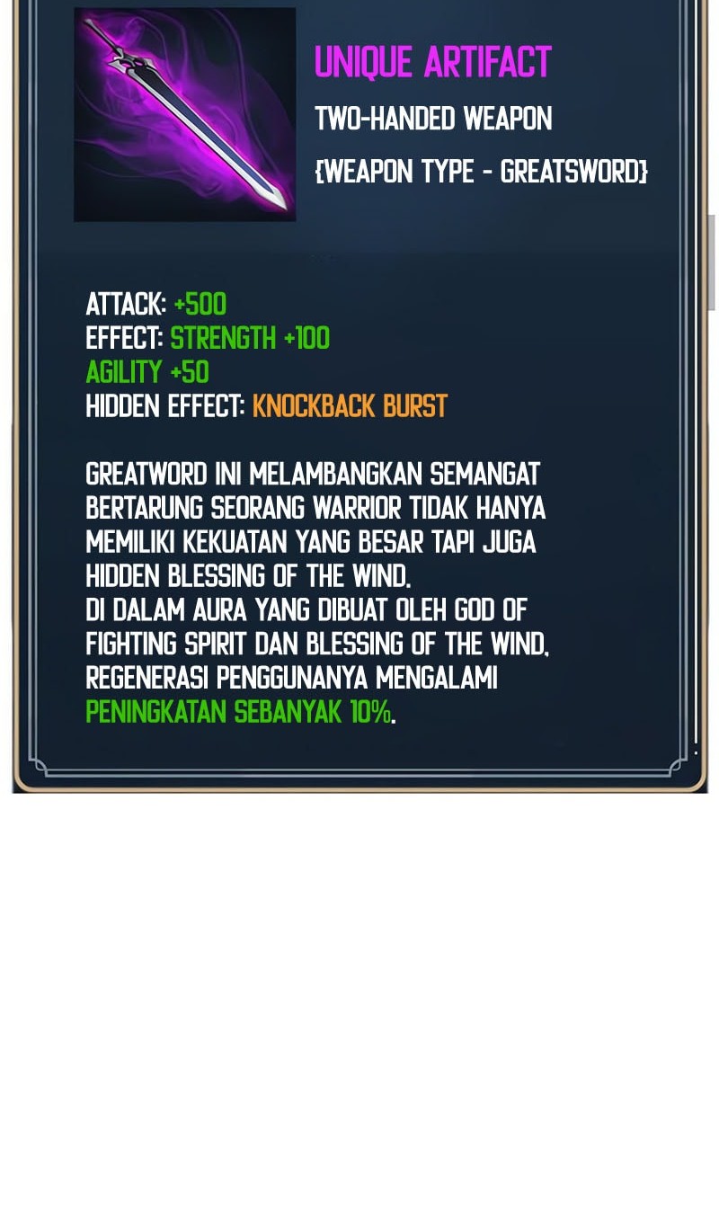 Chapter 23 - halaman 46