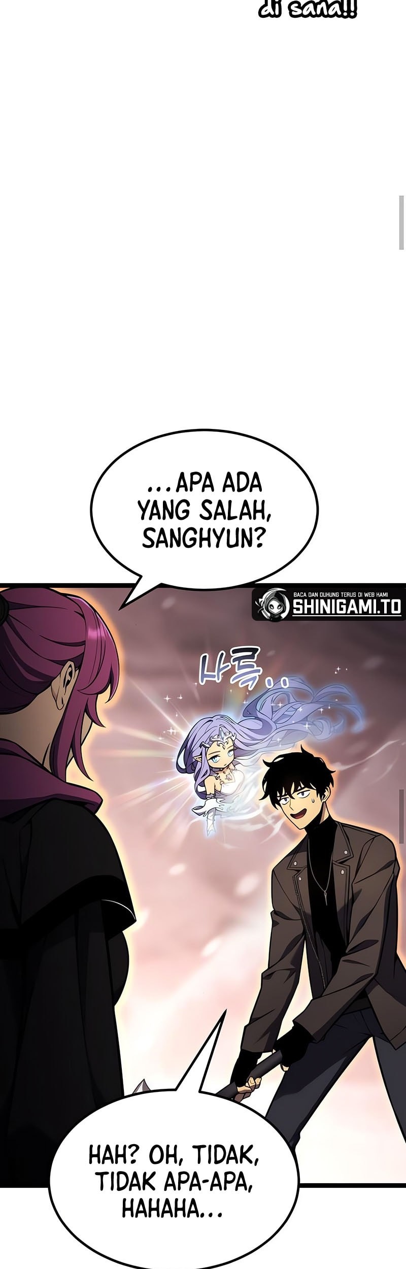 Chapter 23 - halaman 53
