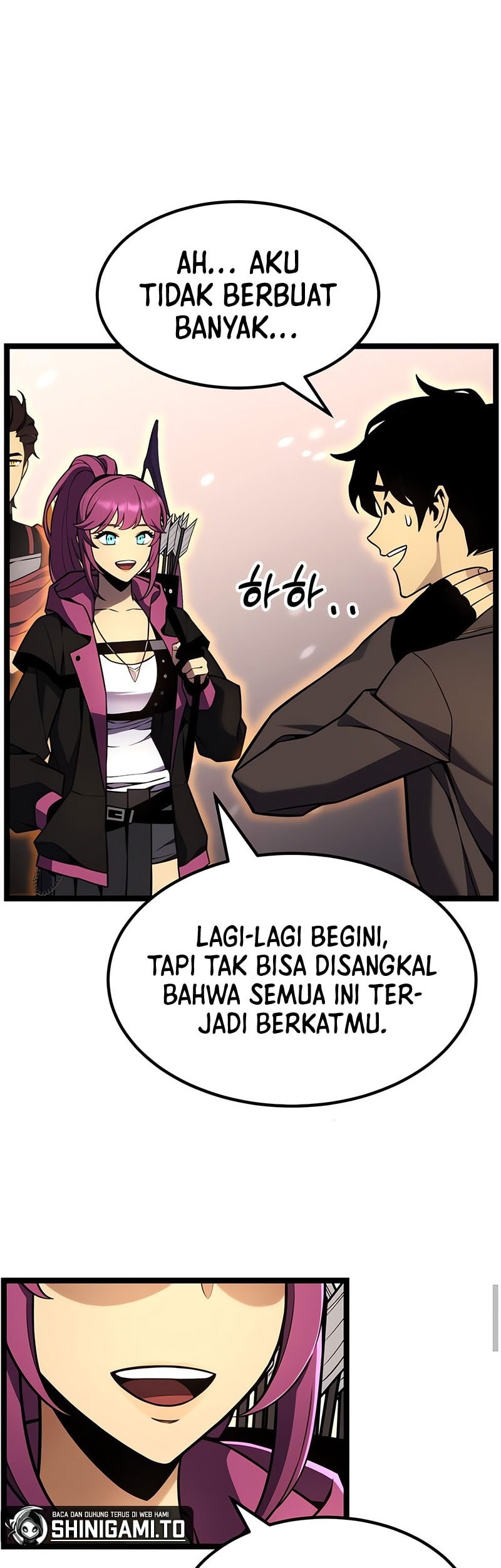 Chapter 23 - halaman 56