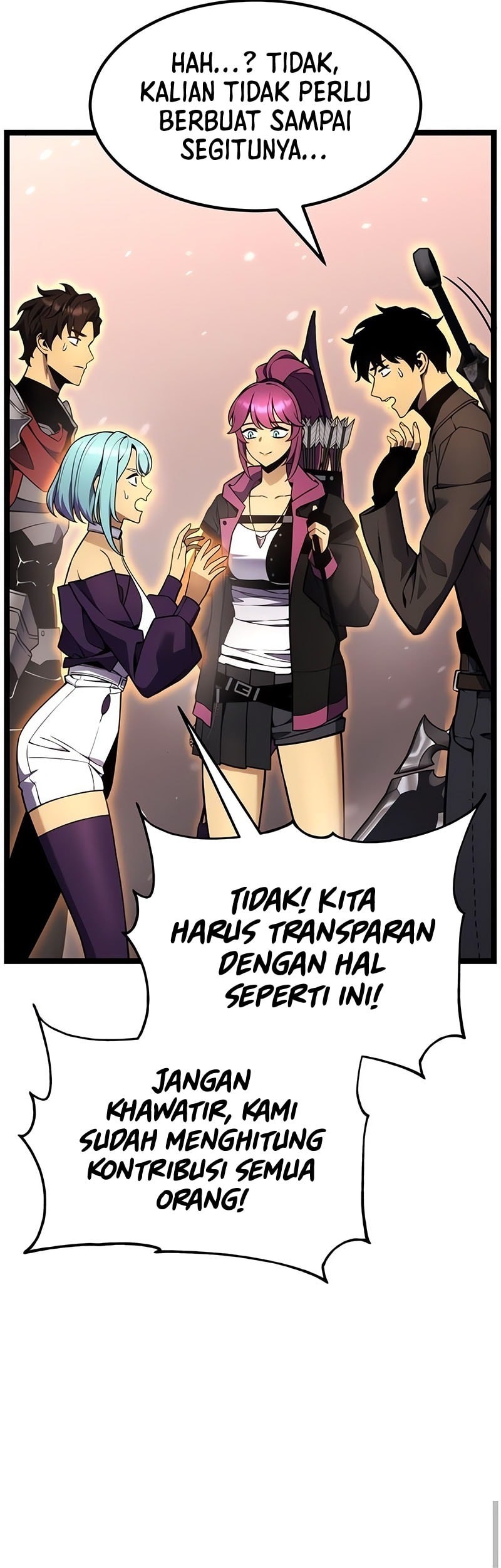 Chapter 23 - halaman 59