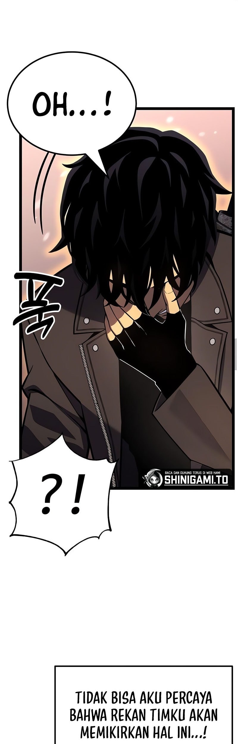 Chapter 23 - halaman 60