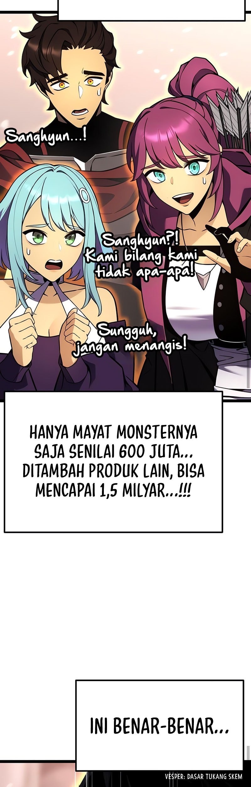Chapter 23 - halaman 61