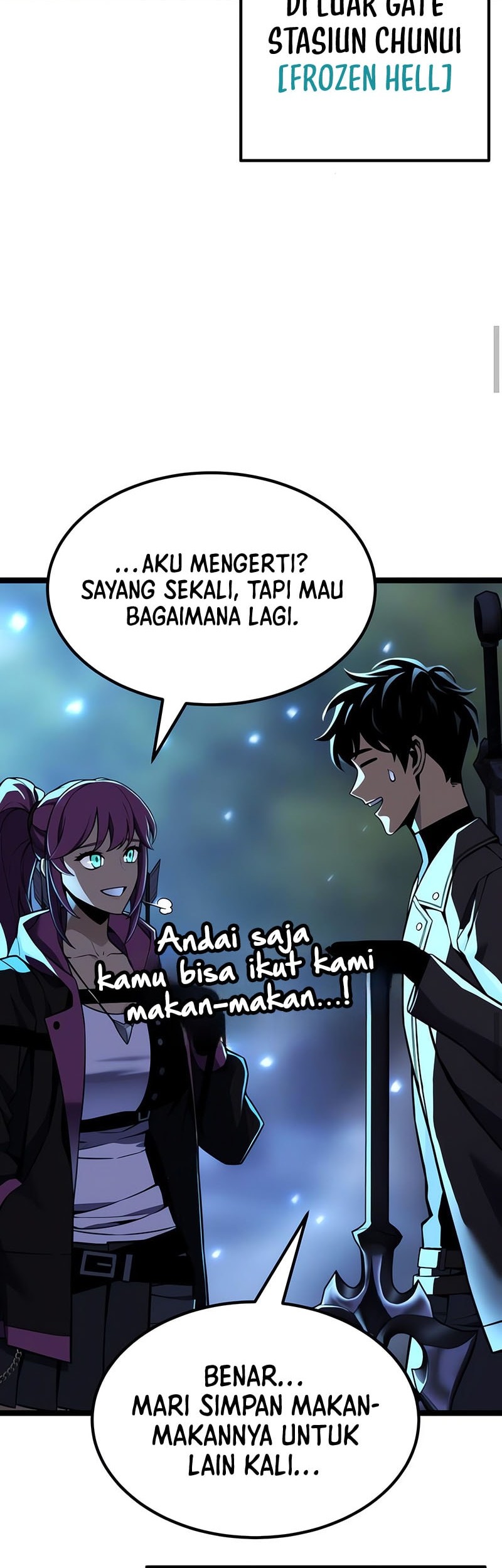 Chapter 23 - halaman 64