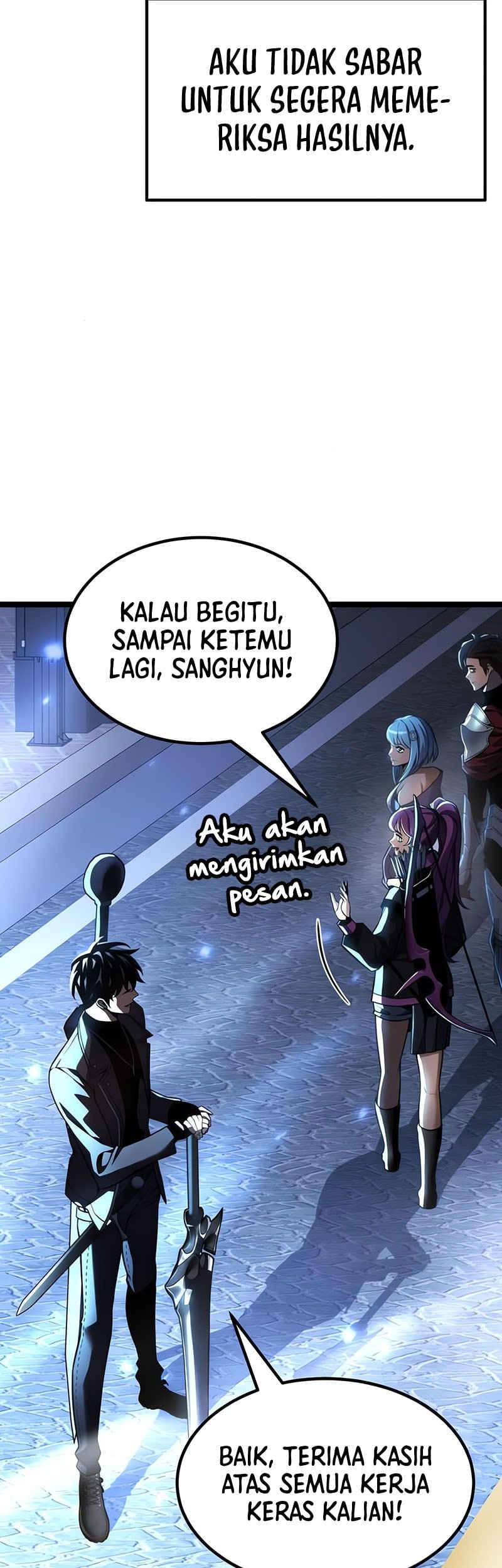 Chapter 23 - halaman 65