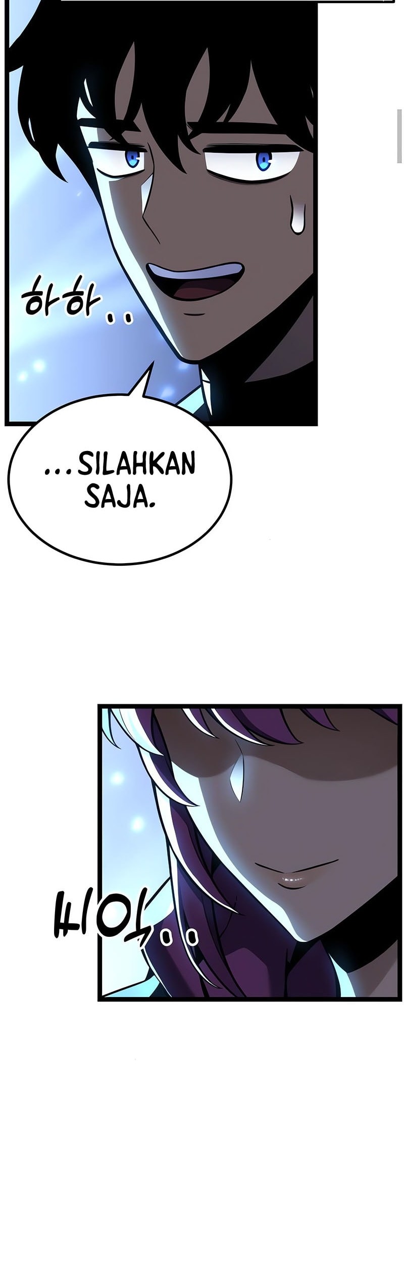 Chapter 23 - halaman 68