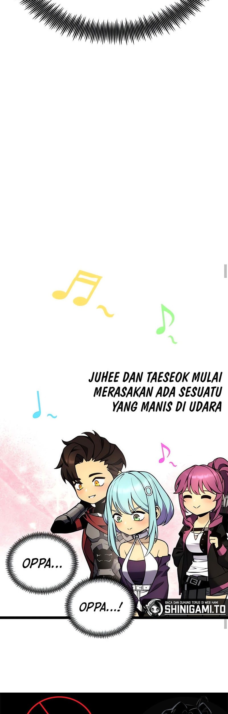 Chapter 23 - halaman 72