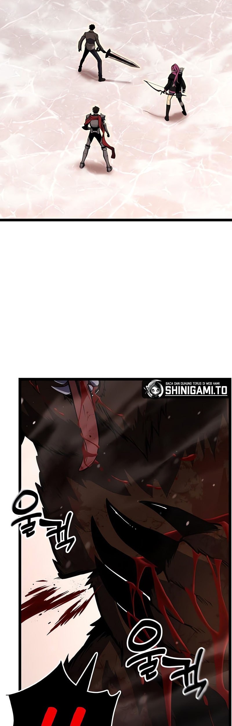 Chapter 23 - halaman 5