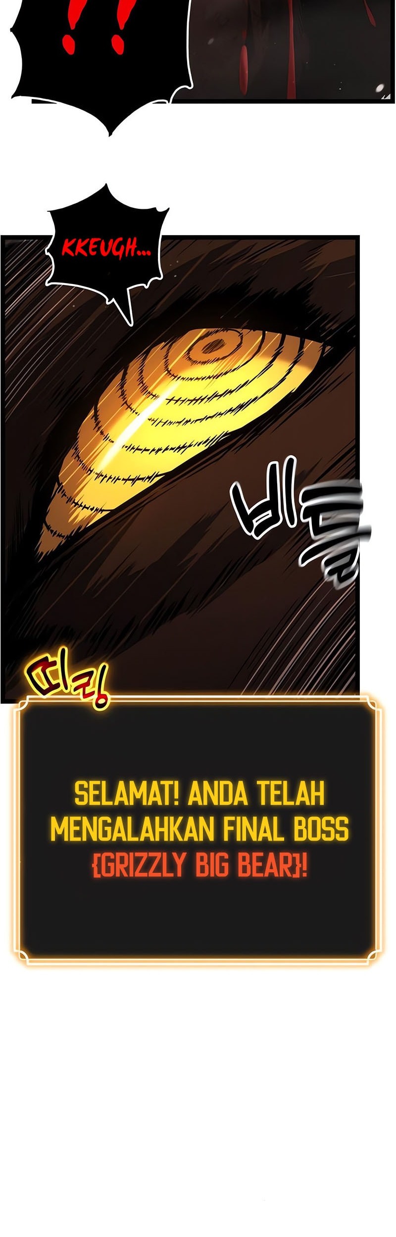 Chapter 23 - halaman 6