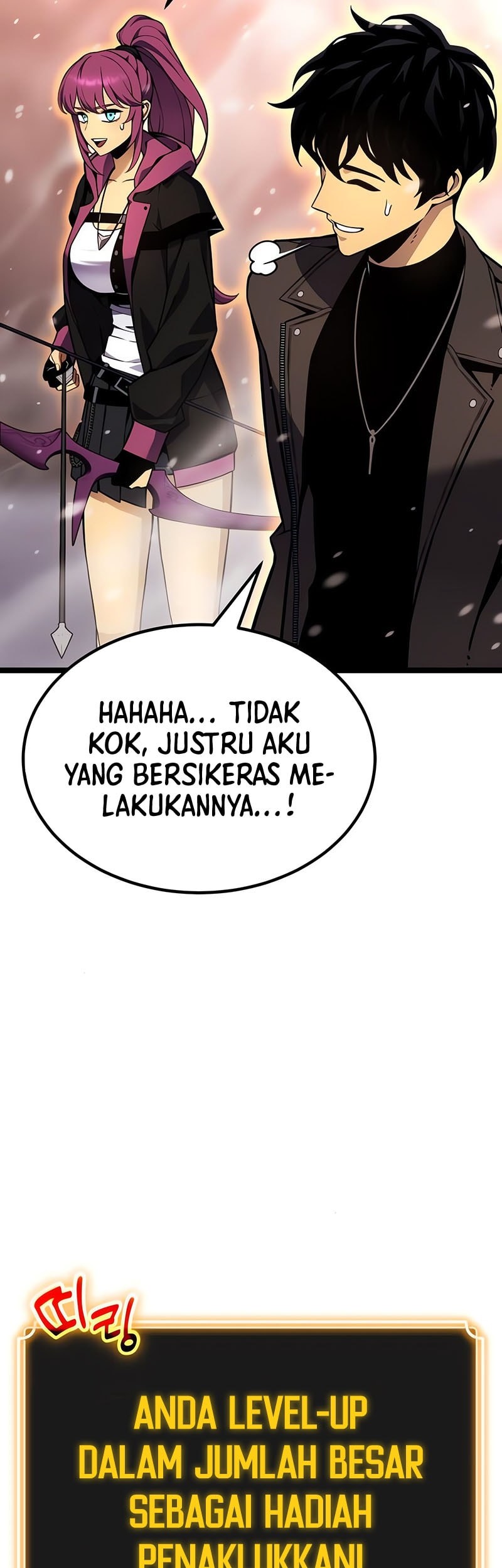 Chapter 23 - halaman 9