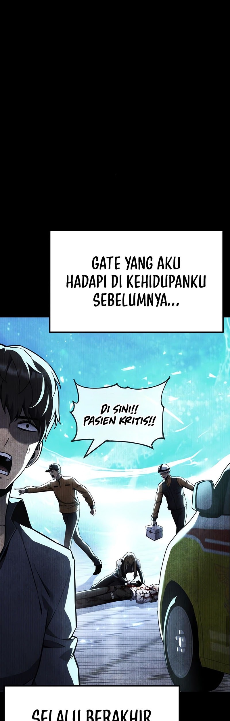 Chapter 23 - halaman 15