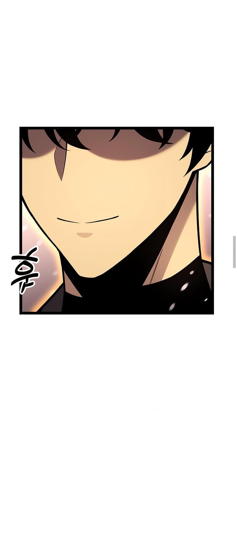 Chapter 23 - halaman 22