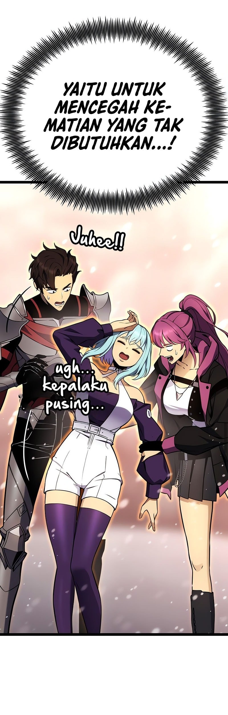 Chapter 23 - halaman 23