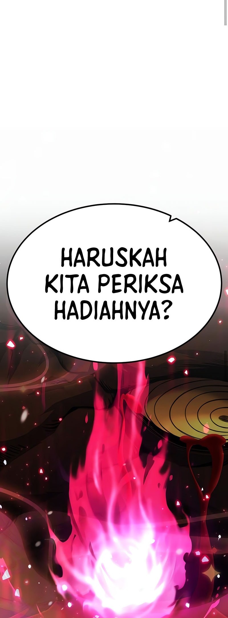 Chapter 23 - halaman 26