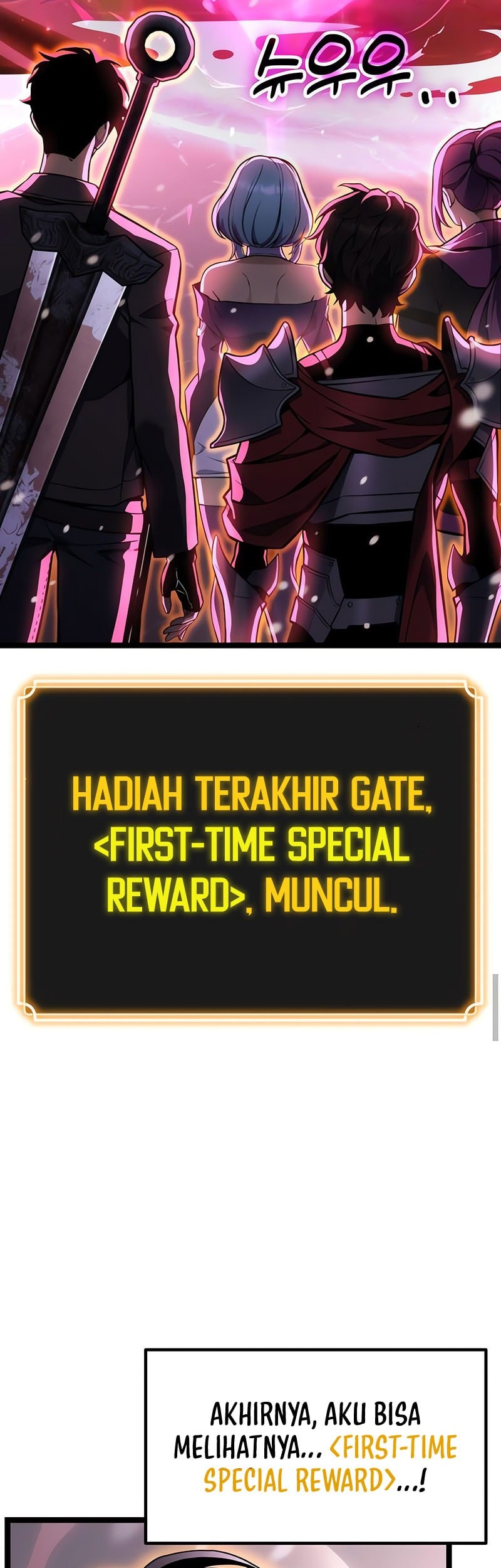 Chapter 23 - halaman 27
