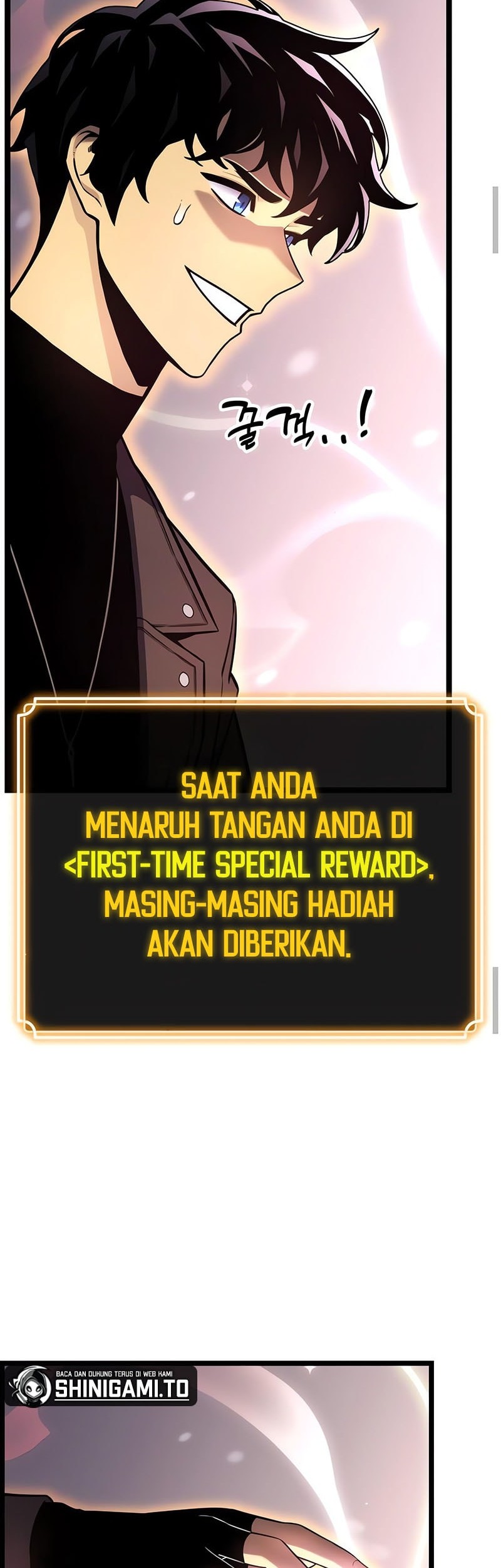 Chapter 23 - halaman 28