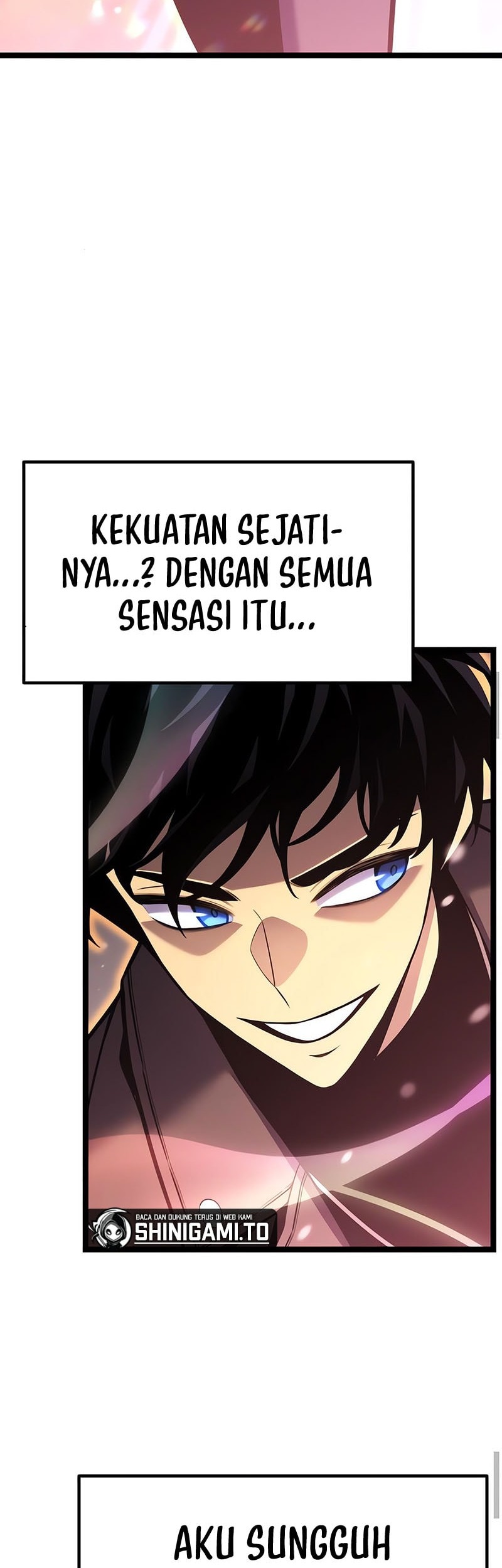 Chapter 23 - halaman 32
