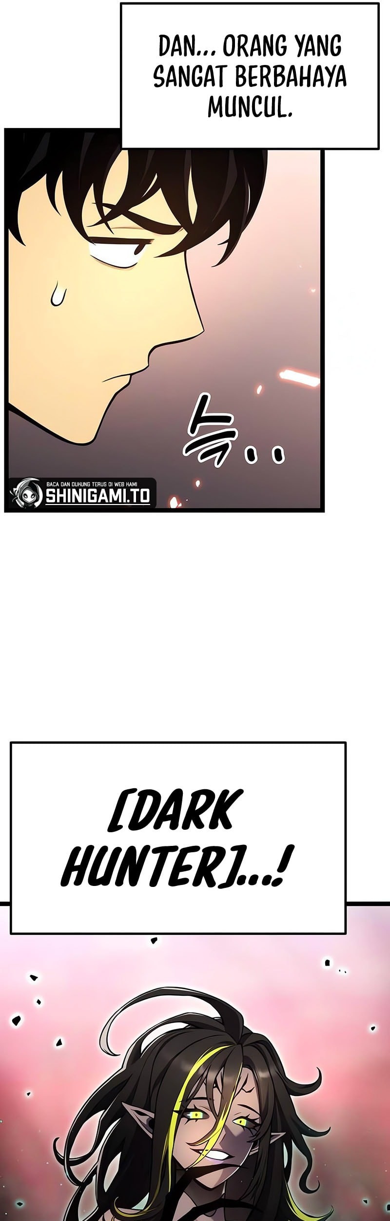 Chapter 24 - halaman 35