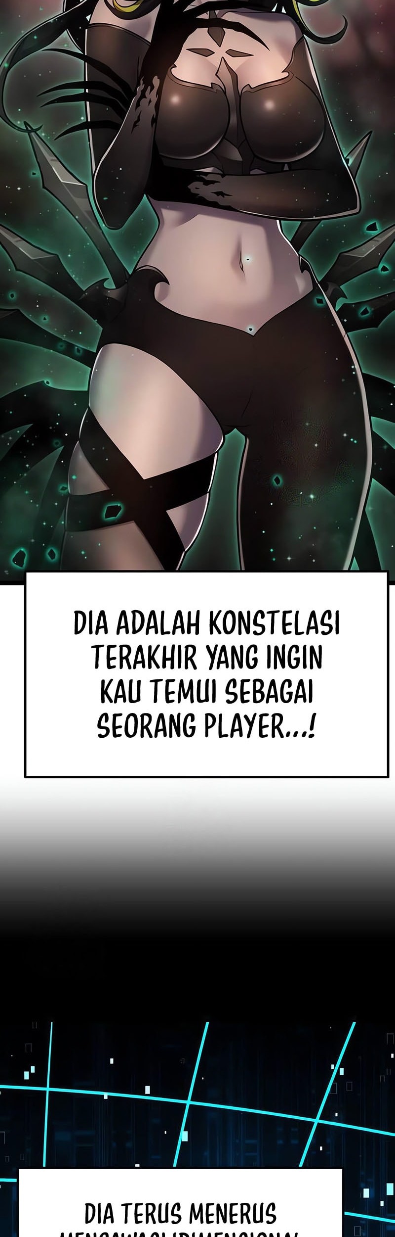 Chapter 24 - halaman 36
