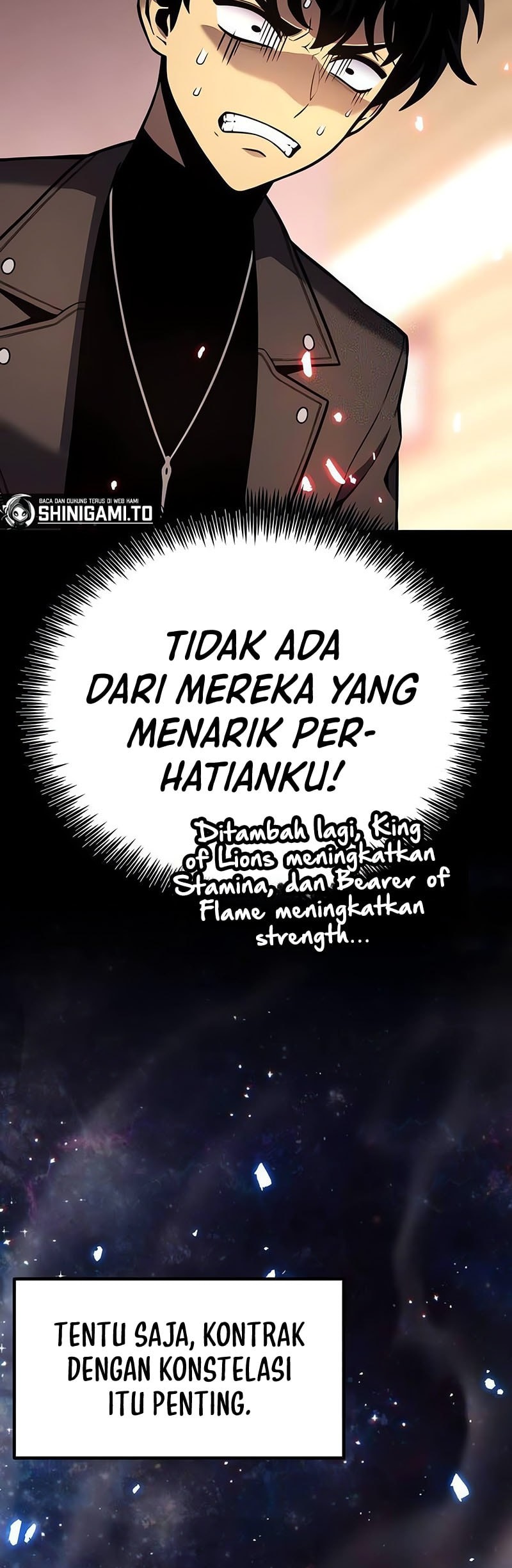 Chapter 24 - halaman 41