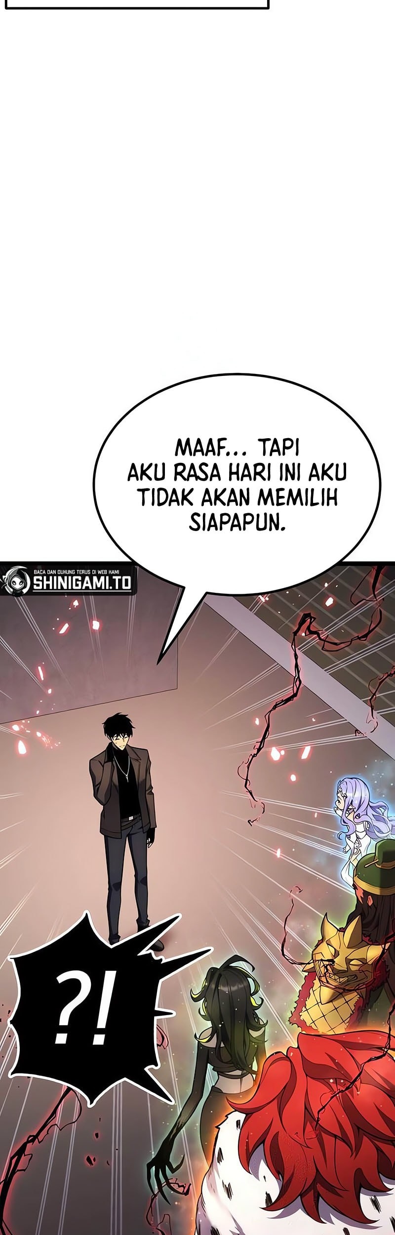 Chapter 24 - halaman 48