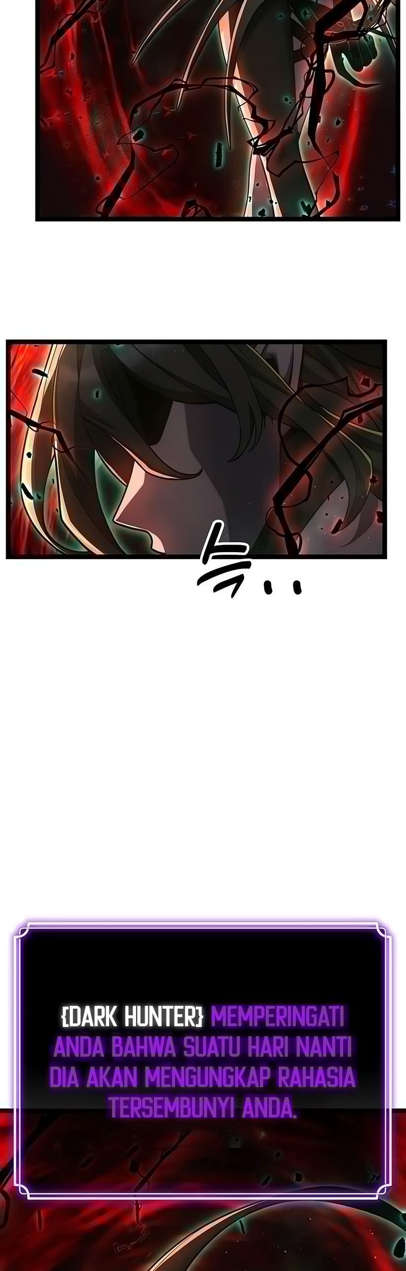 Chapter 24 - halaman 52