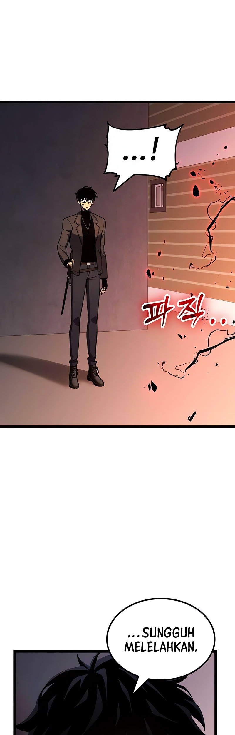 Chapter 24 - halaman 54
