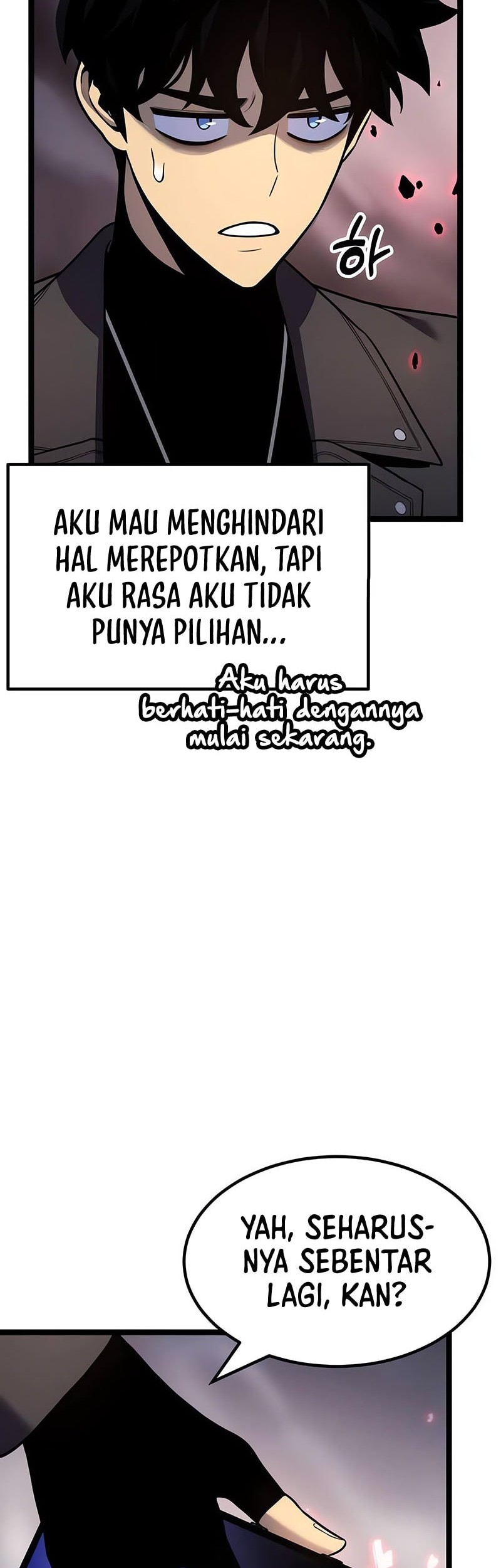 Chapter 24 - halaman 55