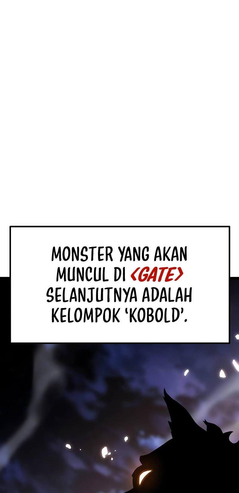 Chapter 24 - halaman 57