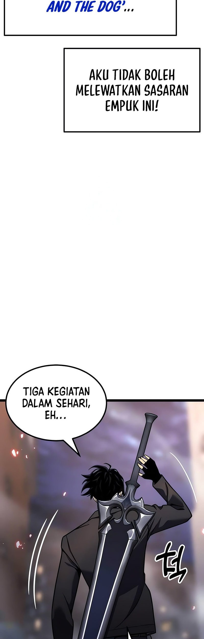 Chapter 24 - halaman 59