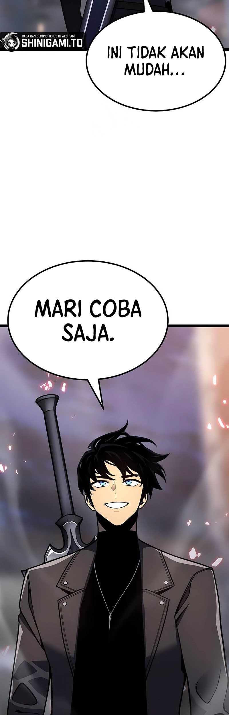 Chapter 24 - halaman 60