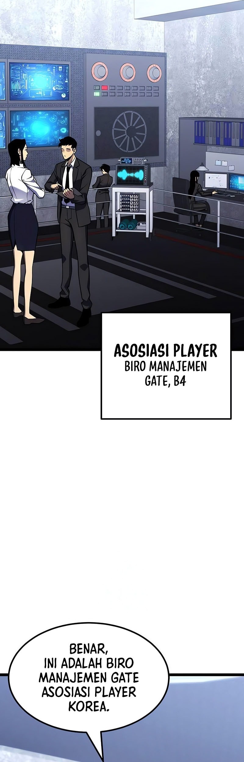 Chapter 24 - halaman 63