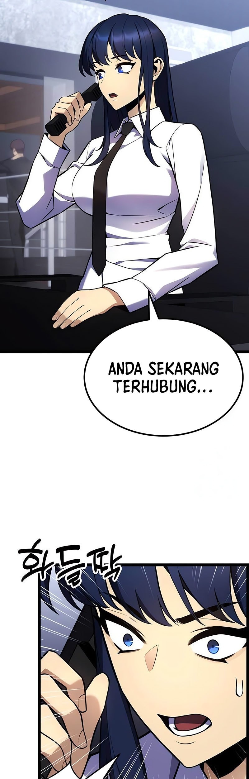 Chapter 24 - halaman 64
