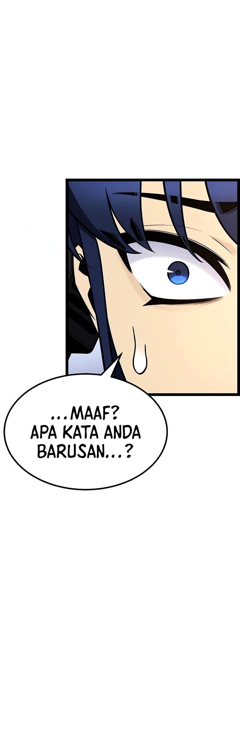 Chapter 24 - halaman 68