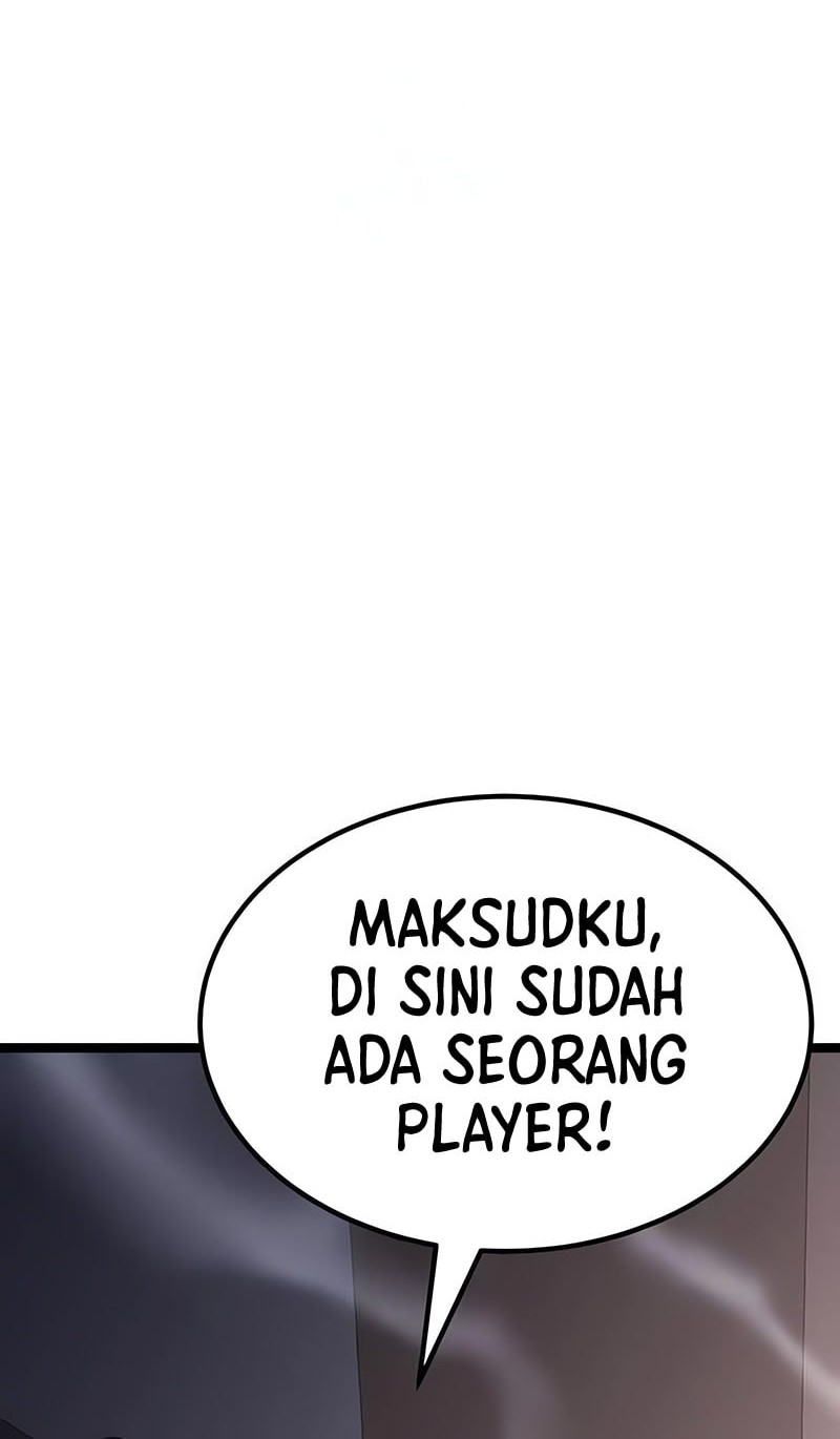 Chapter 24 - halaman 69
