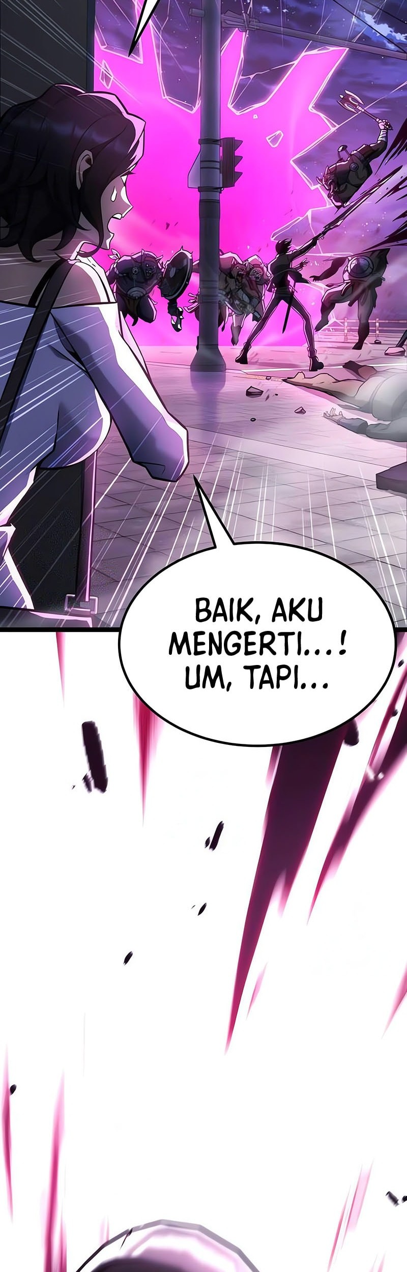 Chapter 24 - halaman 71