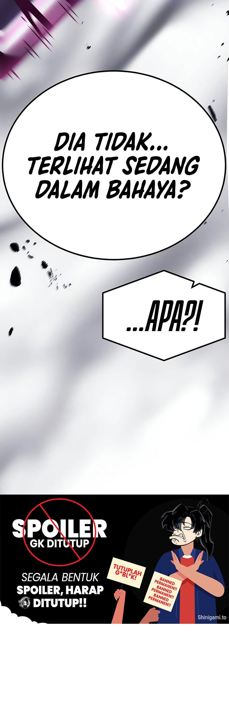 Chapter 24 - halaman 74