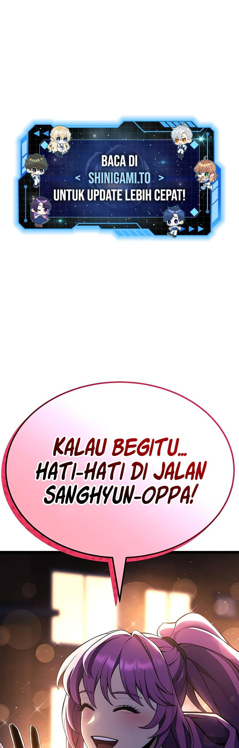 Chapter 24 - halaman 3