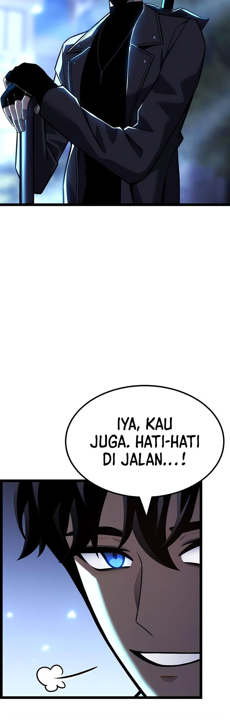 Chapter 24 - halaman 5
