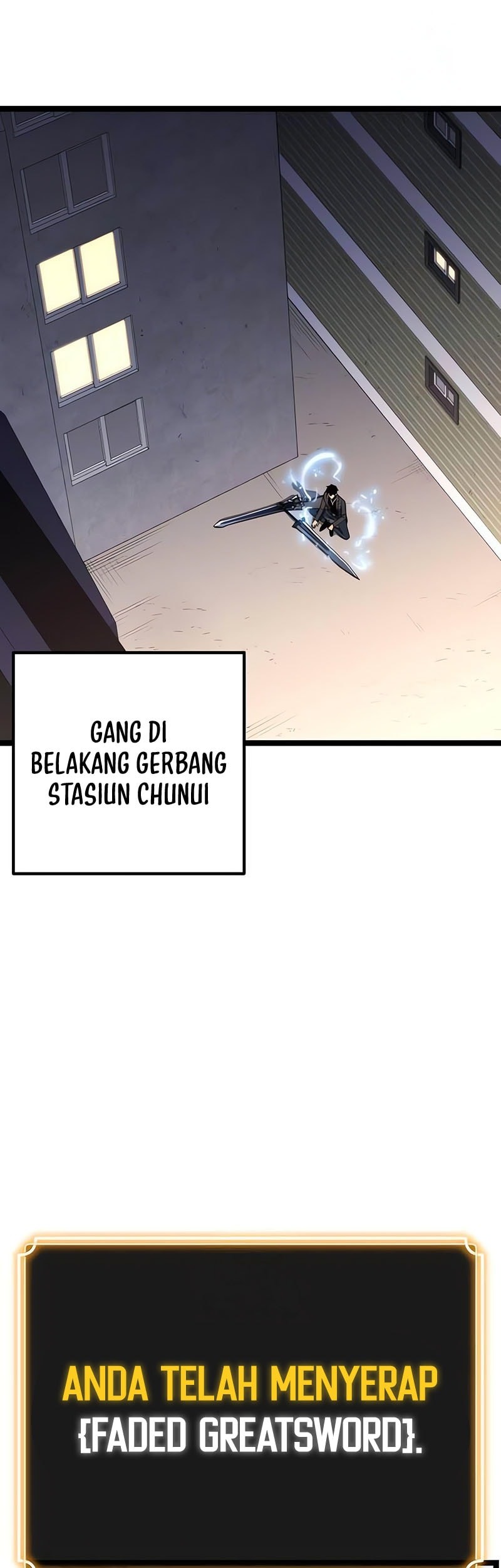 Chapter 24 - halaman 7