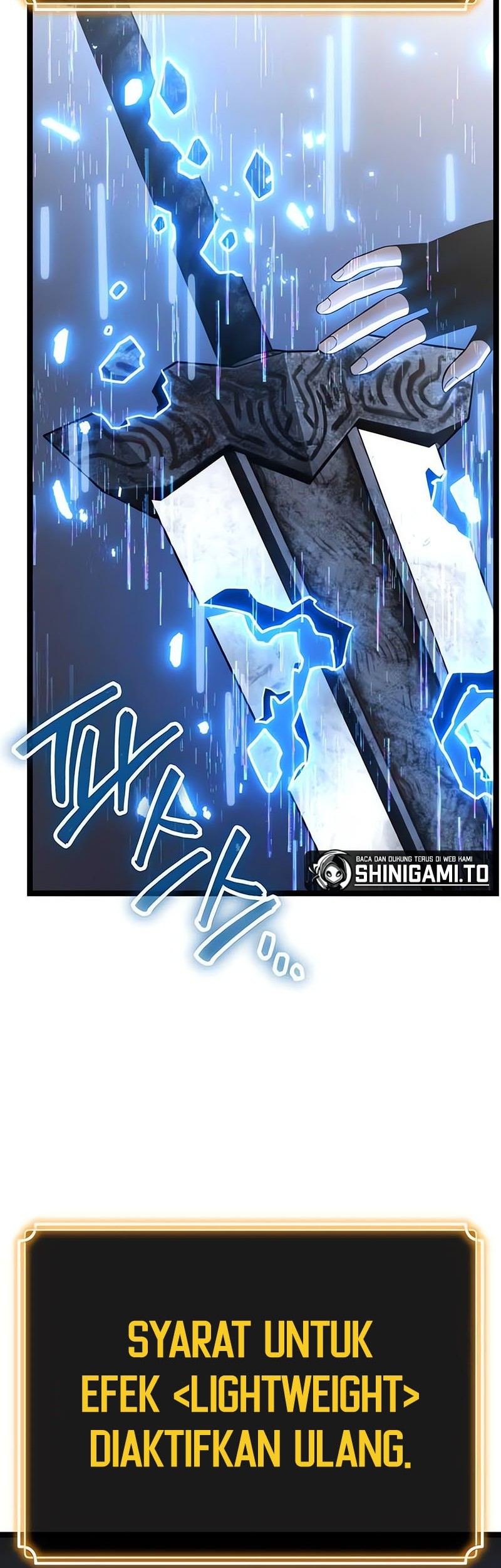 Chapter 24 - halaman 8