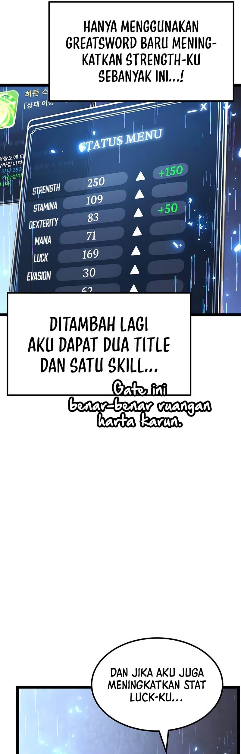 Chapter 24 - halaman 15