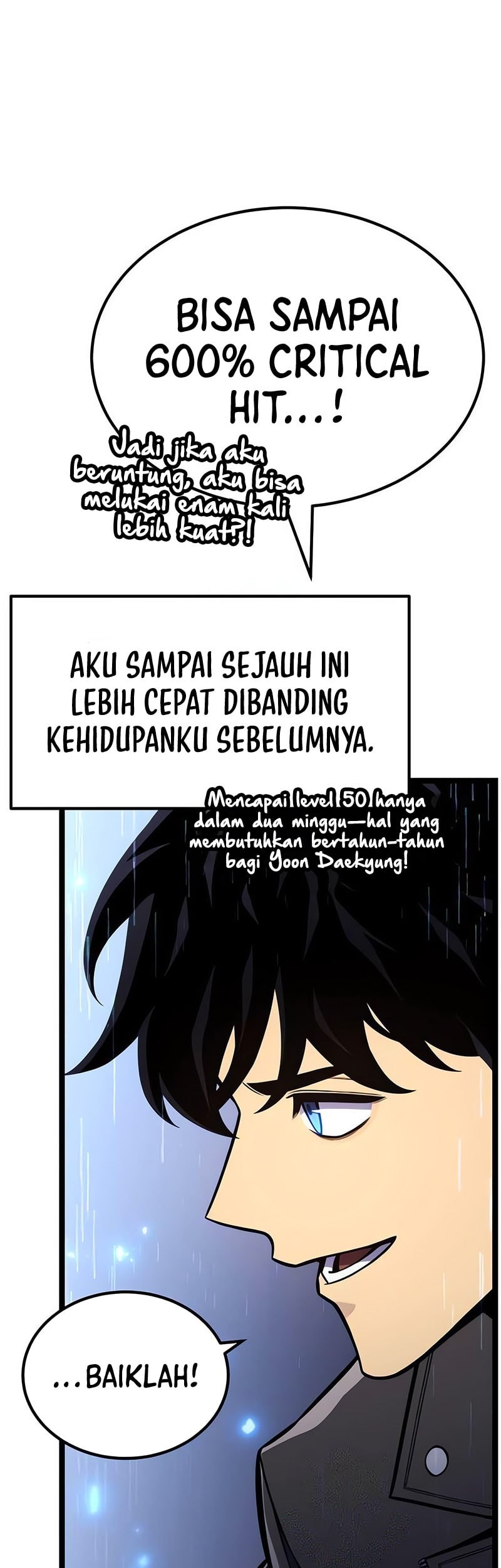 Chapter 24 - halaman 17