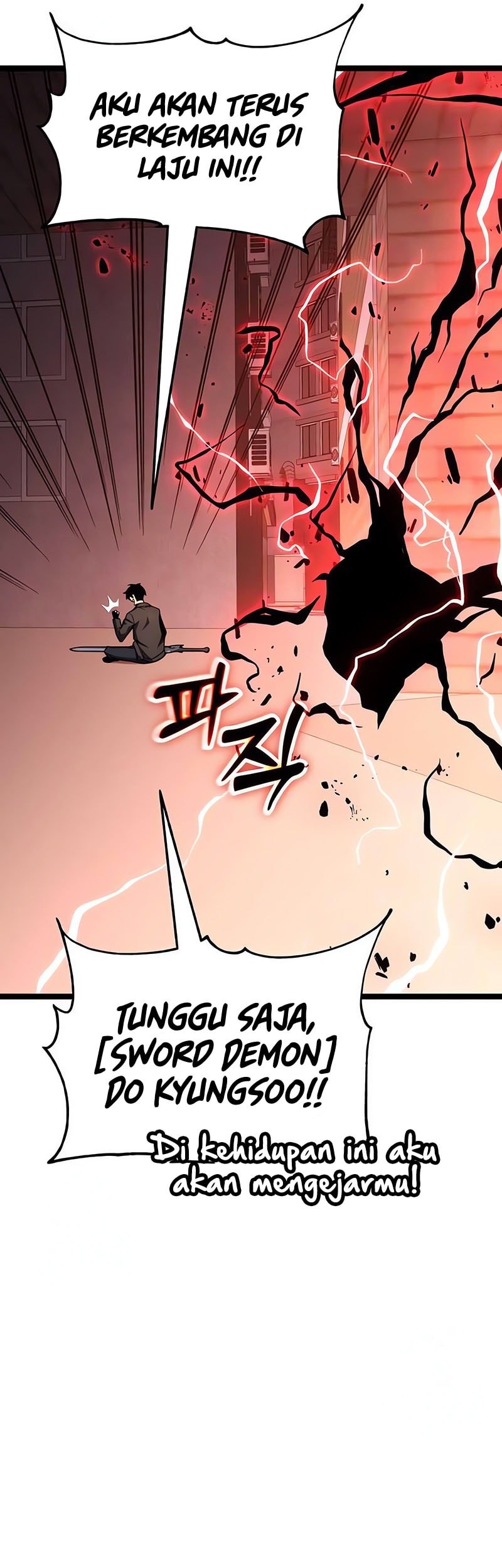 Chapter 24 - halaman 19