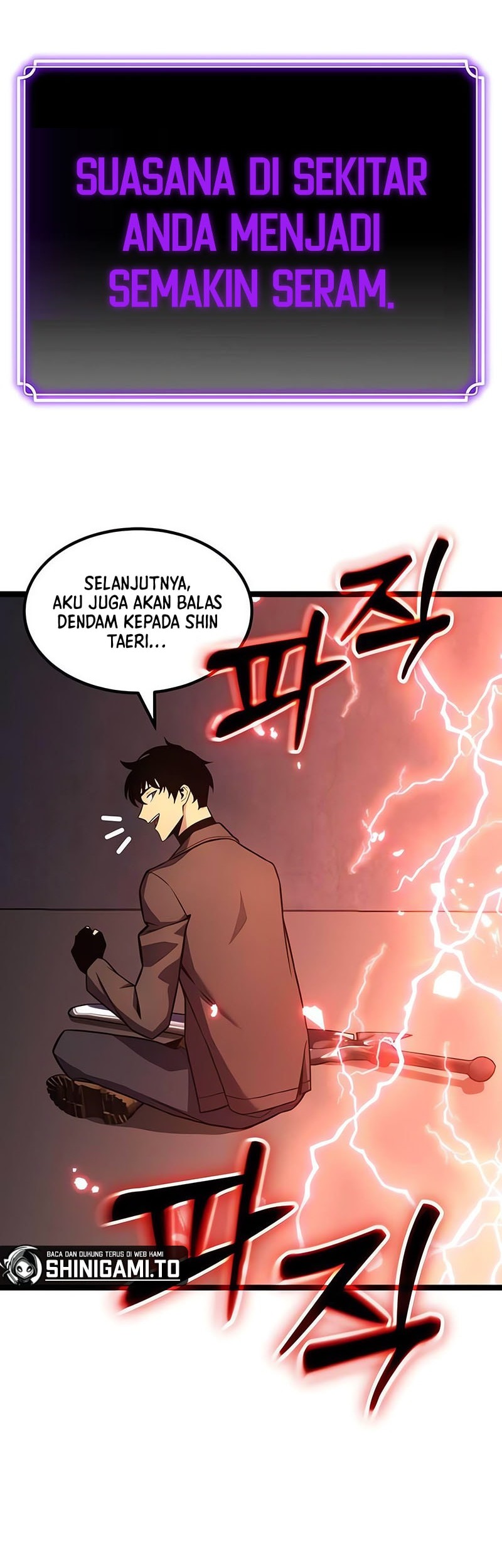 Chapter 24 - halaman 20