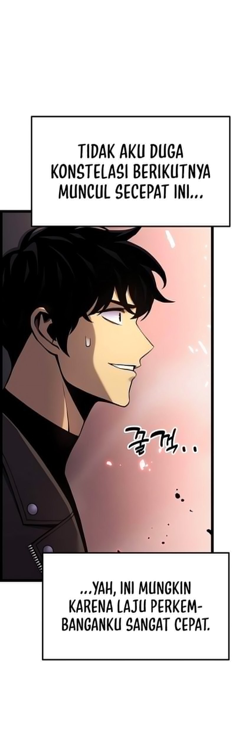 Chapter 24 - halaman 28