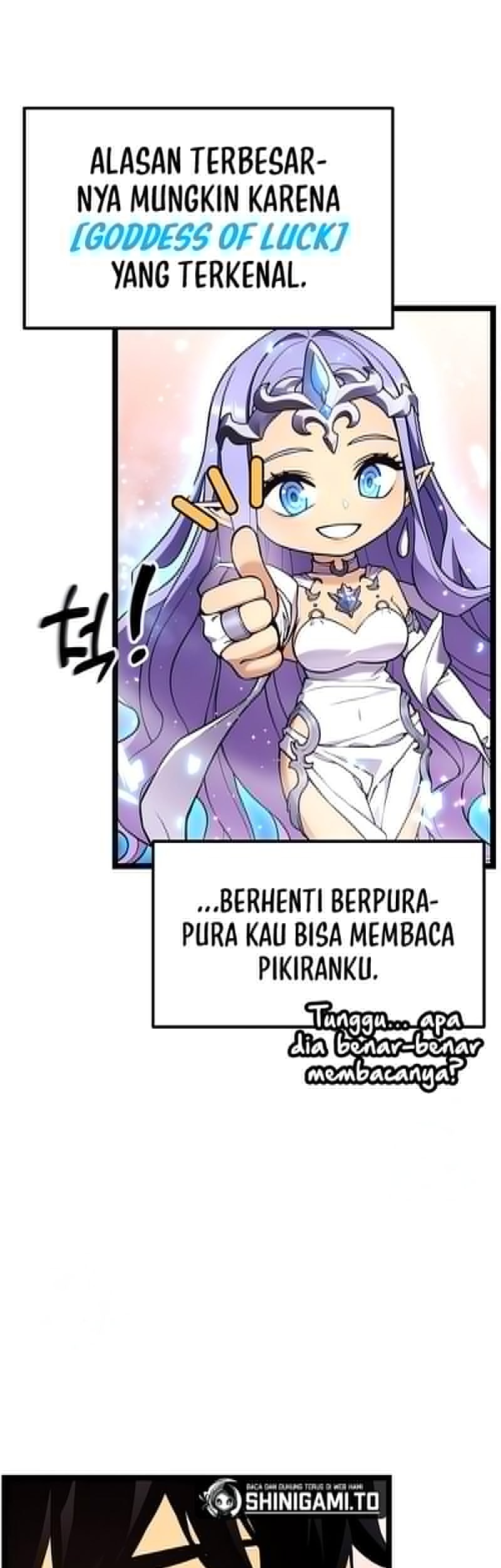 Chapter 24 - halaman 29