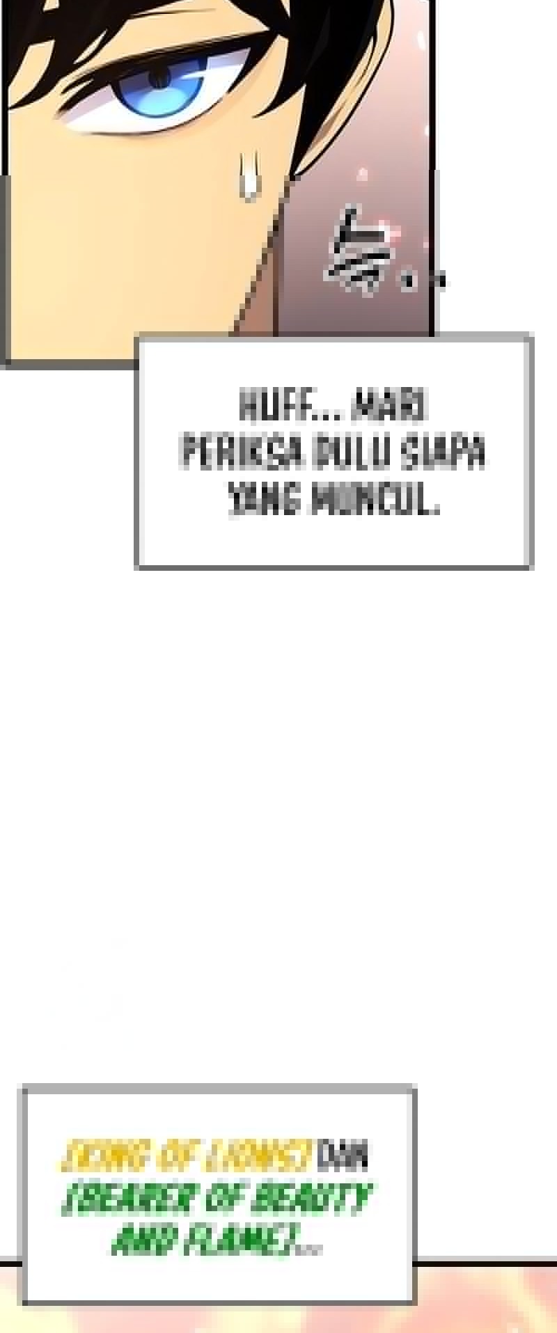 Chapter 24 - halaman 30