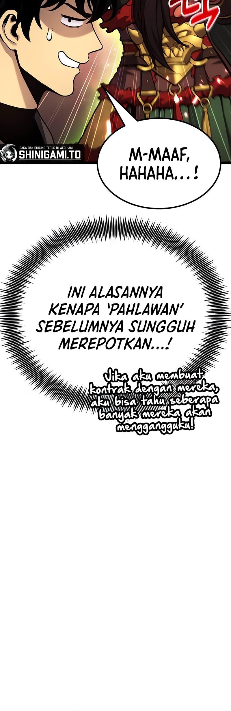 Chapter 24 - halaman 34