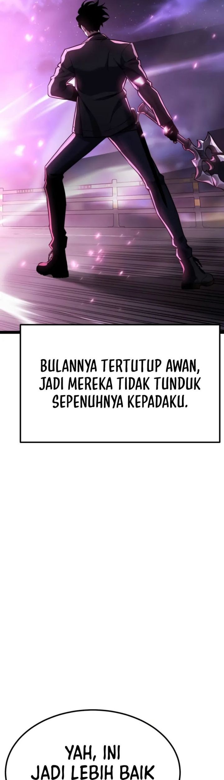Chapter 25 - halaman 35